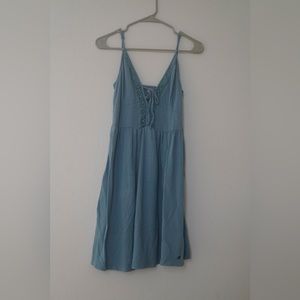 Roxy Dress